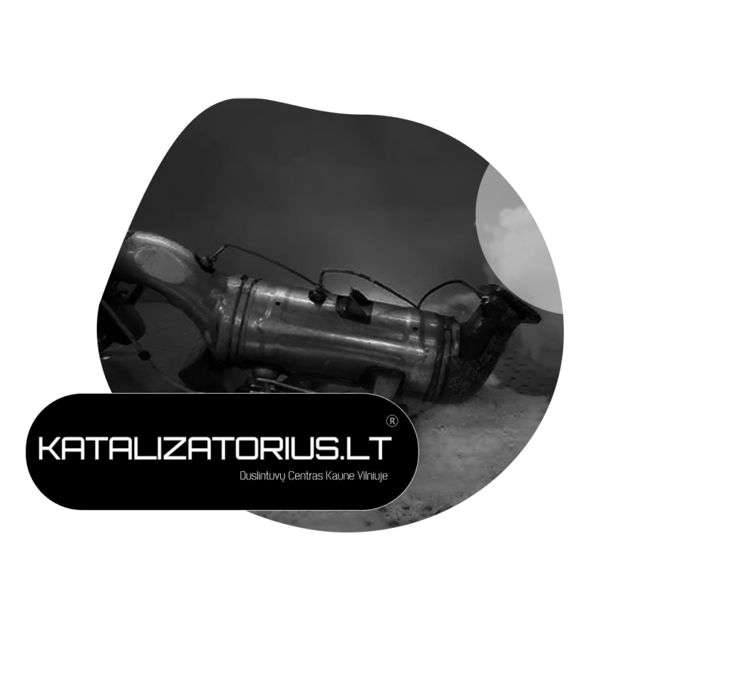 Autoservisas-kuris-remontuoja-katalizatorius-dpf-filtrus-kaune-vilniuje-klaipedoje-katalizatorius-lt-su-garantija