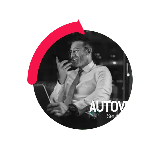 autovdc konsultacija telefonu del gedimo vilniuje autotvdc lt