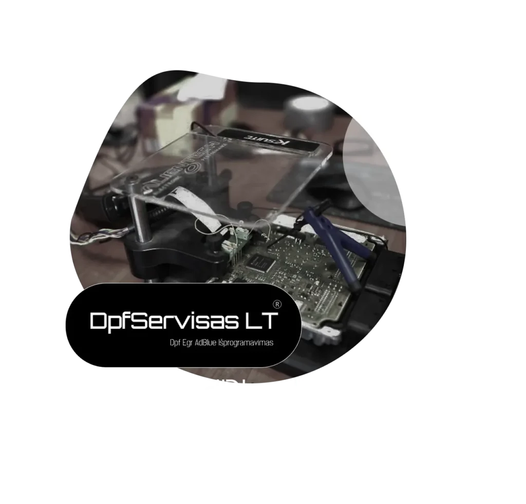 dpf-adblue-egr-isprogramavimas-kaune-vilniuje-klaipedoje-dpf-servisas-lt