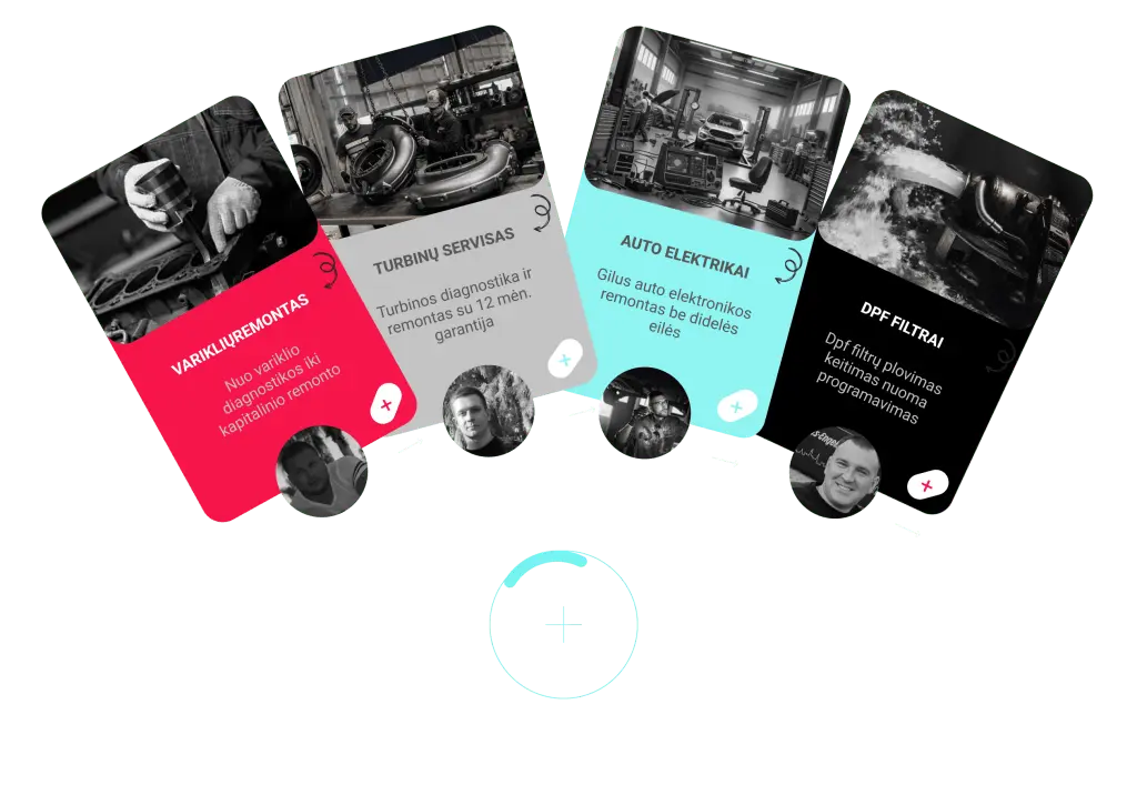 geriausias servisas vilniuje visa para diagnostika servisas autovdc lt