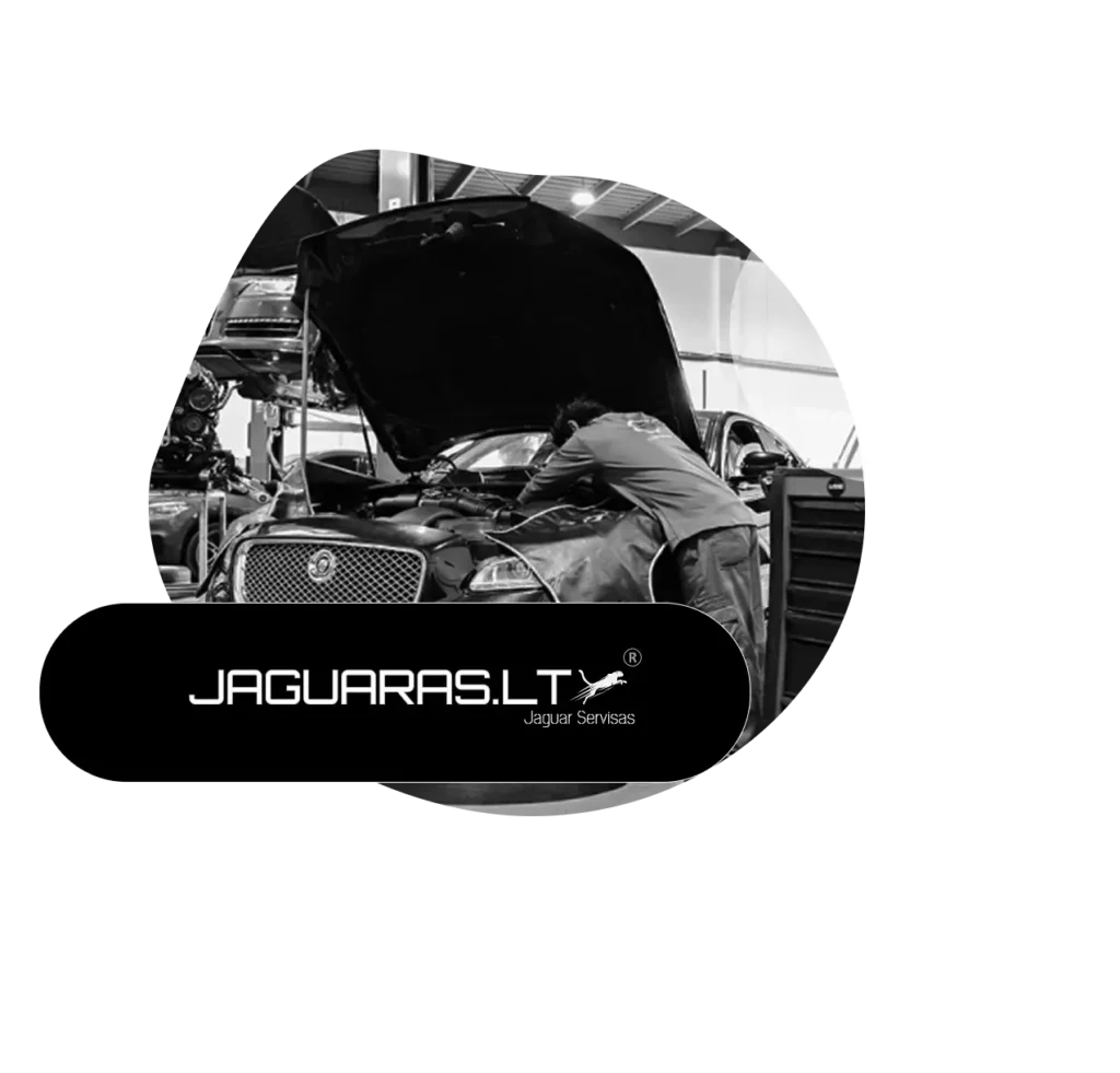 jaguar-servisas-kaune-vilniuje-klaipedoje-hibridiniu-jaguaru-remontas-autoelektrikai-jaguar-grandiniu-keiitmas-variklio-kapitalinis-remontas-centras-jaguaras-lt