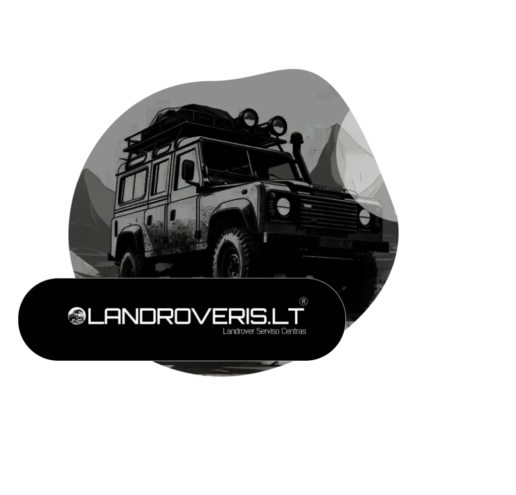 land-rover-range-rover-servisas-kaune-vilniuje-klaipedoje-landroveriu-servisas-ne-dileris-kuris-remontuoja-landrover-variklius-daro-kapitalini-remonta