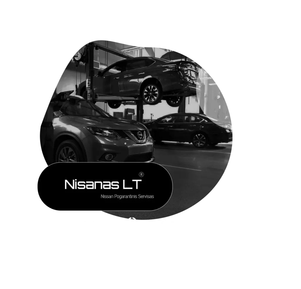 nissan-servisas-kaune-vilniuje-klaipedoje-nisanas-lt-registracija-visa-para-internetu