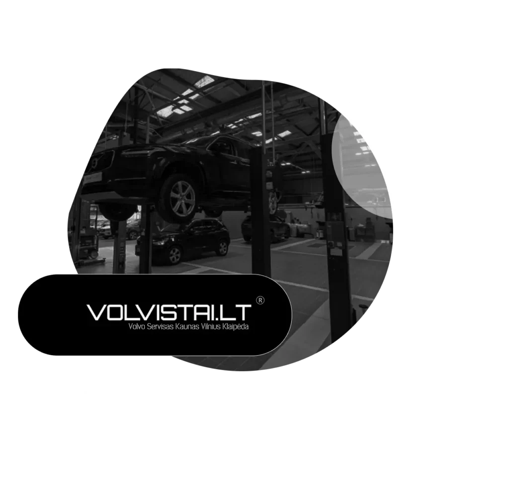 volvo-autoservisas-vilnius-kaunas-klaipeda-volvistai-lt-garantijos-rtegistraacija-i-servisas-internetu-visa-para-volvistai-lt